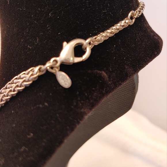 Premier Designs Necklace - Picture 5 of 6